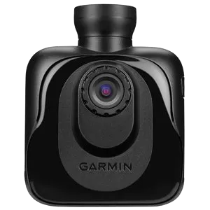 Garmin