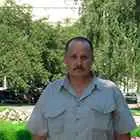 Шишкин Богдан